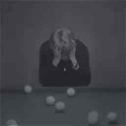 SH4MELESS