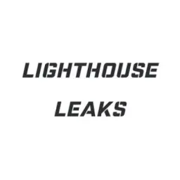 Lighthouse Leaks | Chat
