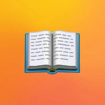 Вечная литература 📖