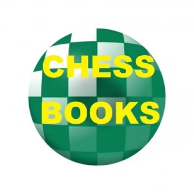 ШАХМАТНЫЕ КНИГИ | CHESS BOOKS | SHAHMAT KITOBLARI | openings | SHAXMAT variantlari, Bases , games, partiyalar, базы, пар