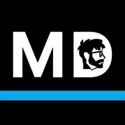 Мобильная разработка