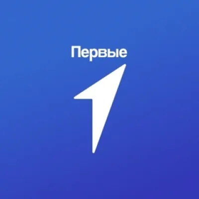 Движение Первых I Тамбовская область