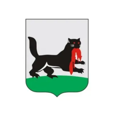Краевед 38