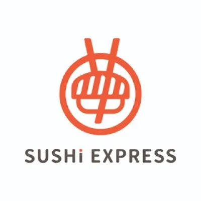 Sushi Express
