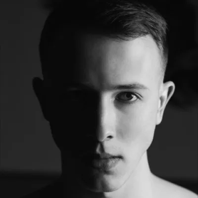 Александр Трошкин 💯