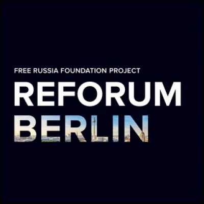 Reforum Space Berlin