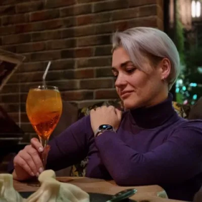 Елена
