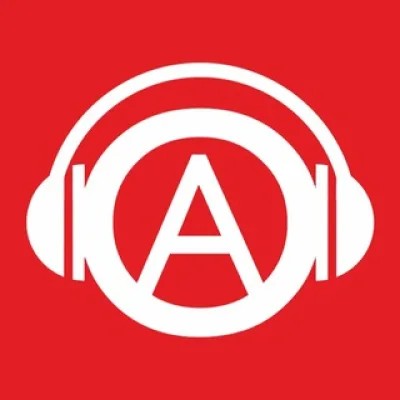 🔊 Аудиосказки и аудиокниги детям 🎧