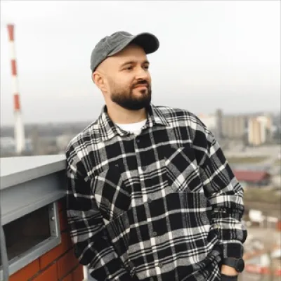 Gleb
