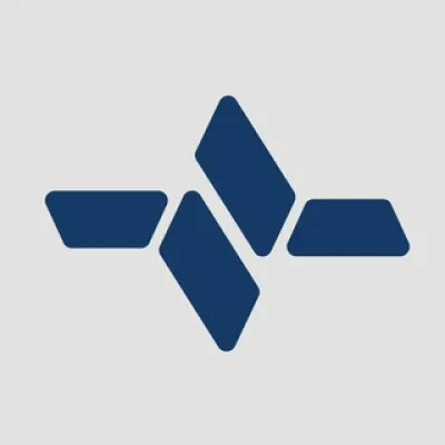 EliteBoard