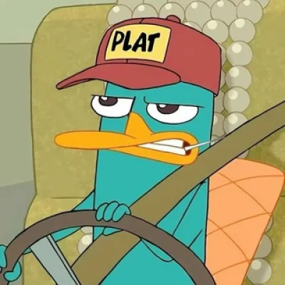 Ski