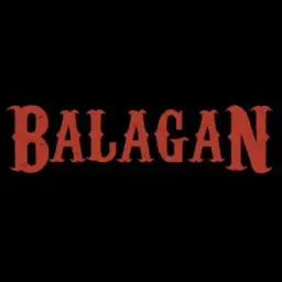 BALAGAN info