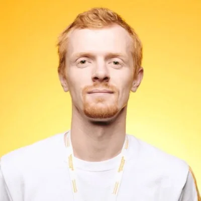Рыжий М.