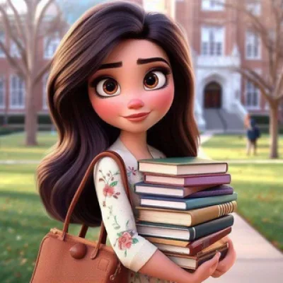 📚 CS BIBLIOTECA DO PROFESSOR