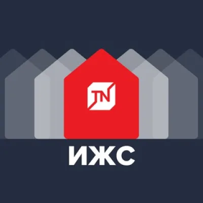 ТЕХНОНИКОЛЬ | ИЖС