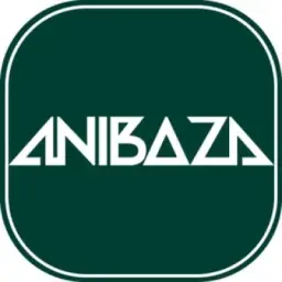 AniBaza release New