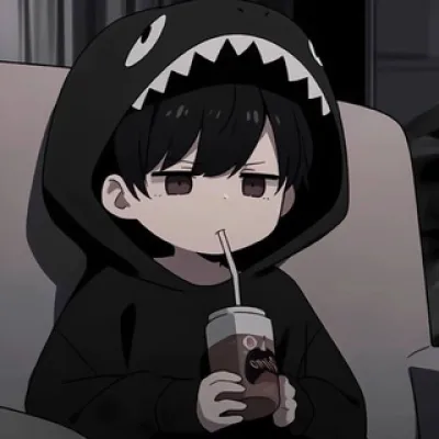 Aki