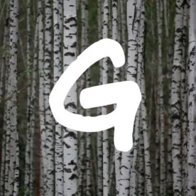 Greenpeace на русском 🌱