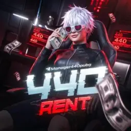 440 RENT