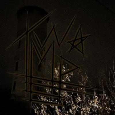 tMWp (#TоварищиMыWсëPrосрали)