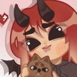 ℰ𝓅𝓇𝒾𝓈ℯ 𝒩ℴℯ𝓁𝓁ℯ