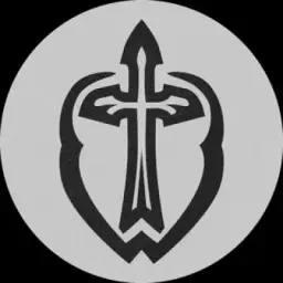Collectif Défendons nos églises