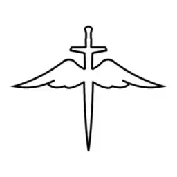 angels.net
