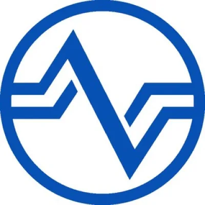 Progtech