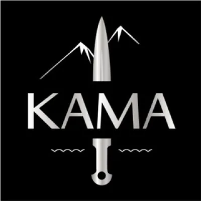 Традиционный Дагестан ⚔️ Кизлярские ножи