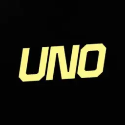 UNO EVENTS