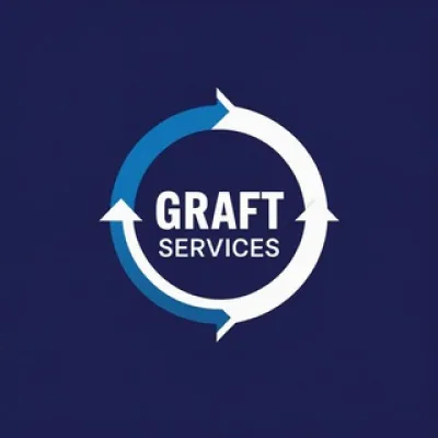 Istrati92