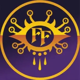 Фэнтези ФЕСТ Якутск l Канал