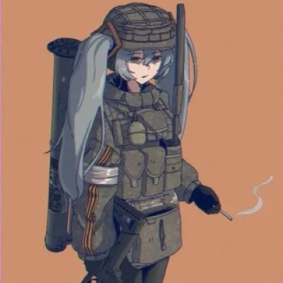 SHEVA