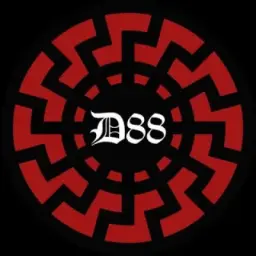 D88 Records