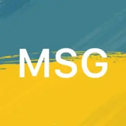 Біблія Месседж