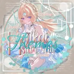 𝗛𝗼𝗻𝗸𝗮𝗶 𝗦𝘁𝗮𝗿 𝗥𝗮𝗶𝗹 𝗧𝗵𝗲𝗺𝗲𝘀 [[Хср Темы]
