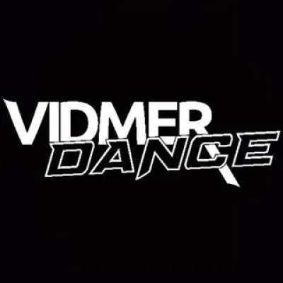VIDMER.DANCE