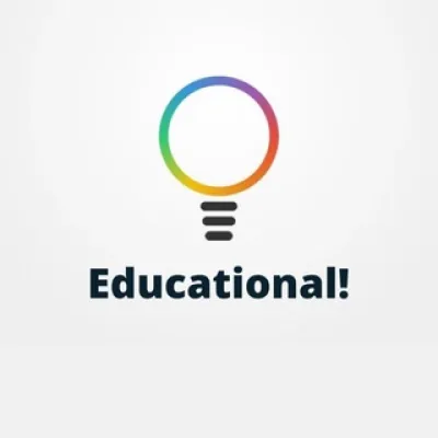 Educational!