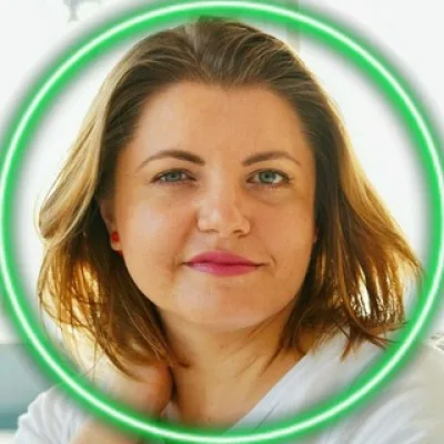 Алла Коваль| Продажи и продвижение