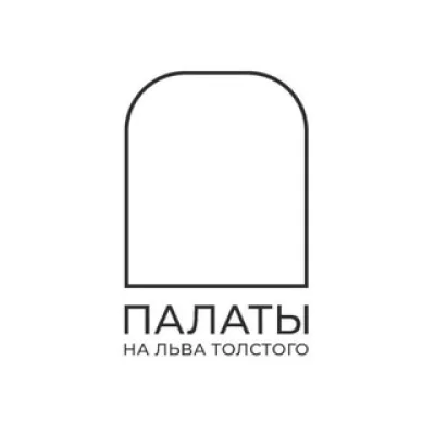 Палаты на Льва Толстого