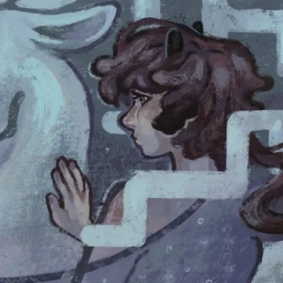 Viik ✧ [rest]