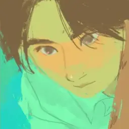 ㅎㅎ кескии1и