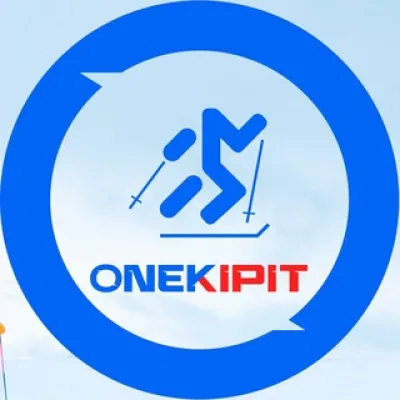 Onekipit