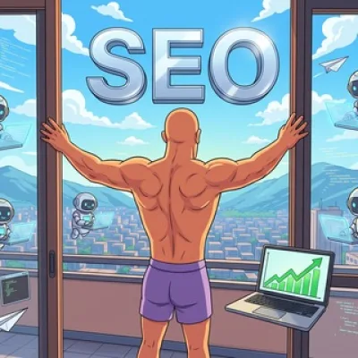 Манимейкинг, SEO, ПФ | Павлик Торчков🔝
