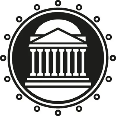 Пантеон | Язычество