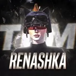 RENASHKA