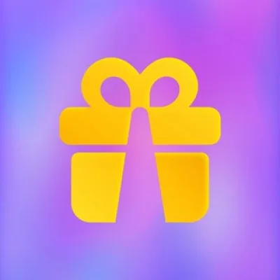 Gifters 🎁