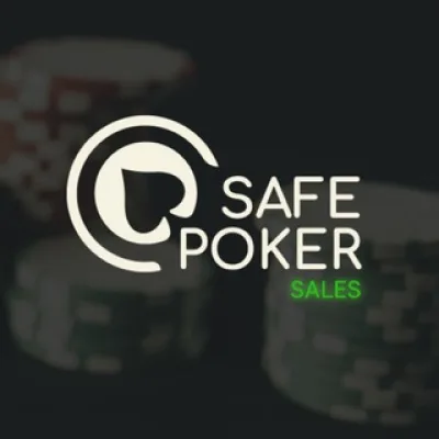 SafePoker_Sales