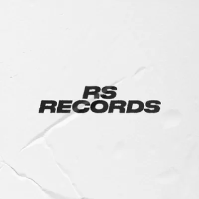 RS RECORDS | Рашн Стаил