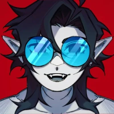 kóchiz: Not Found 404